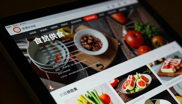 食品分装设备选型中的关键考量因素